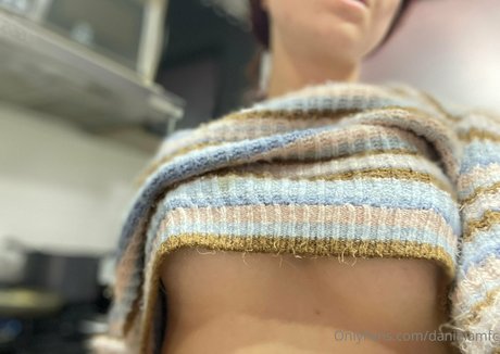 danielamfc adult actress photo