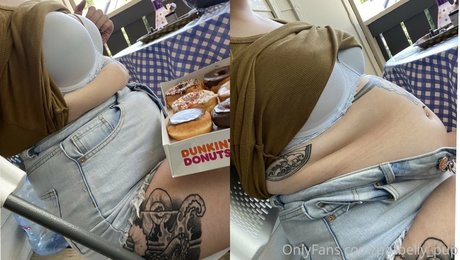 bigbellybenni star du porno xxx galerie