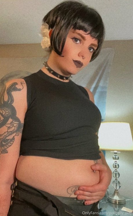 bigbellybenni actriz de alta calidad fotos