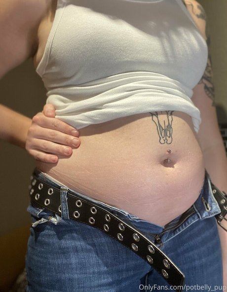 bigbellybenni actriz de alta calidad galerías