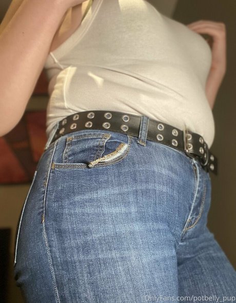 bigbellybenni desnudos de estrellas porno imágenes