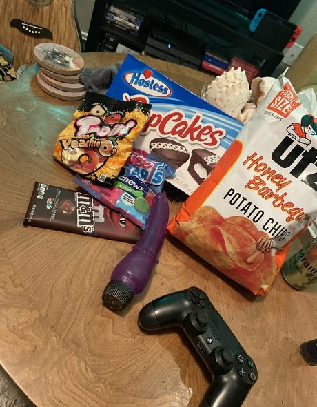 bigbellybenni mejor modelo galería