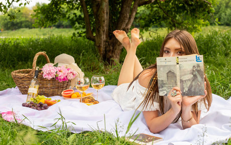 gjane estrella pornografica galería