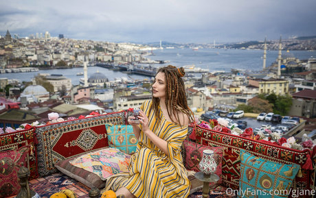 gjane star du porno images