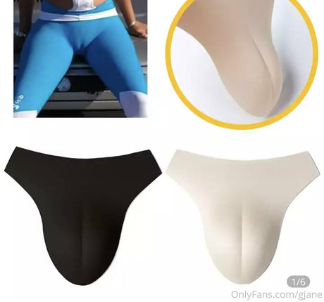 gjane estrella porno bonita imagen