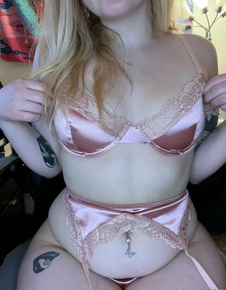 barbie 1808 estrella libre foto