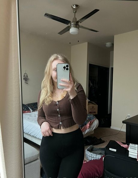 barbie 1808 estrella porno sexy fotos