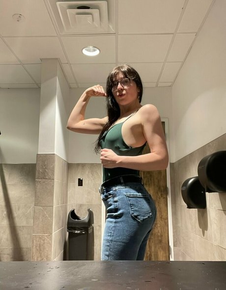 lovelymissmarie star du porno exclusive galeries