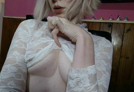 shyqueen1 haut modèle img