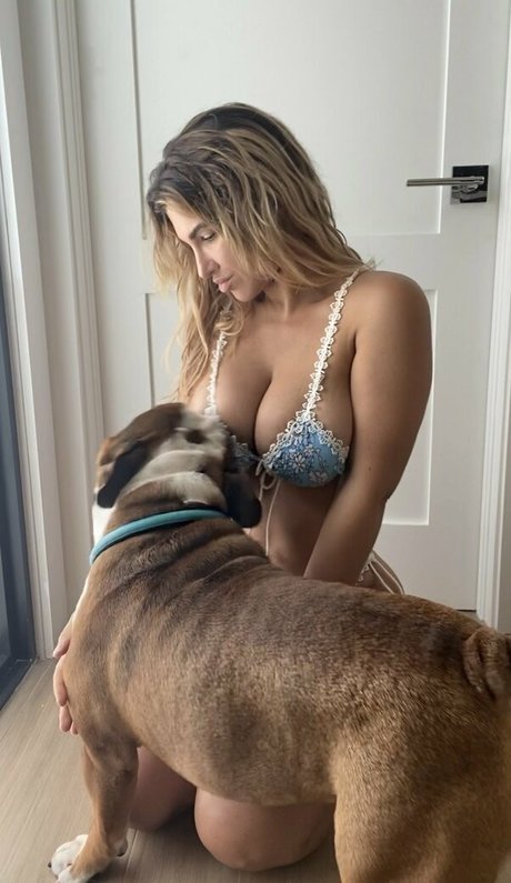 laurenpisciotta mejor modelo imágenes