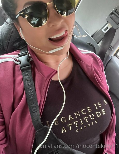 inocentekitty11 nice pornstar pics
