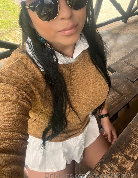 inocentekitty11 model porn galleries