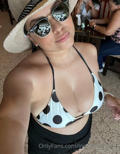 inocentekitty11 naked pornstar galleries