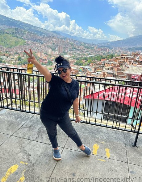 inocentekitty11 xxx estrella porno archivo