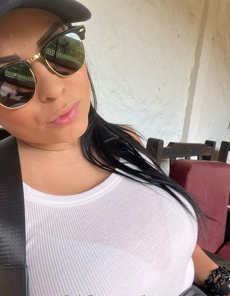 pattaya ladyboy onlyfans free pic