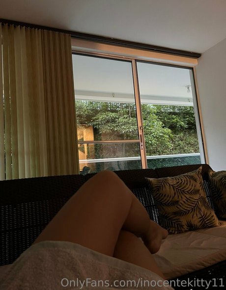 inocentekitty11 best pornstar pictures