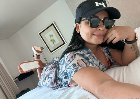 curvy ebony onlyfans exclusive images