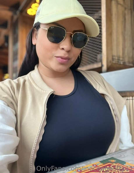 inocentekitty11 estrella porno de arte archivo