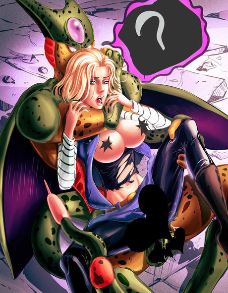 azpowergirl actrice de grande qualité photo