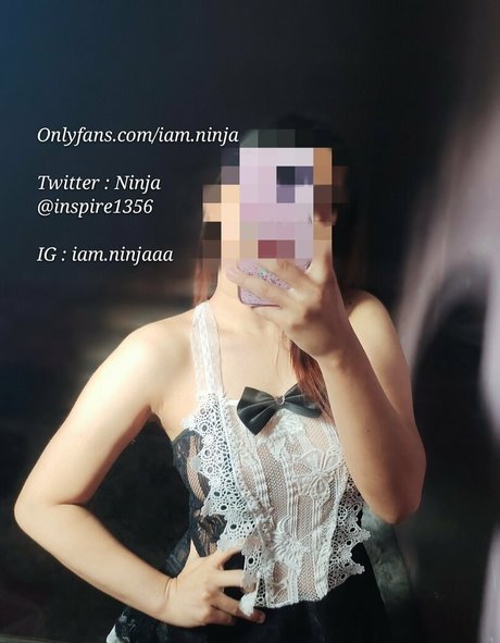 summer nude onlyfans nude galleries
