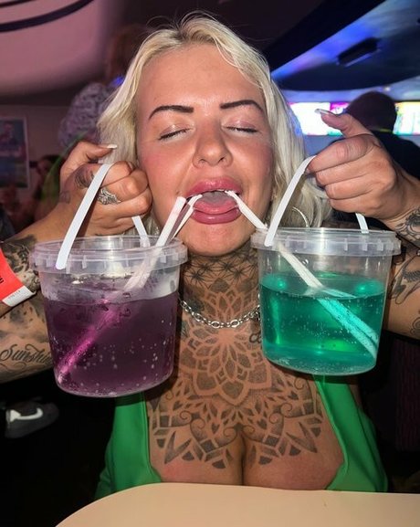 Katherine Masterman actriz porno galerías