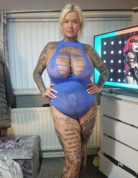 Katherine Masterman belle actrice collection