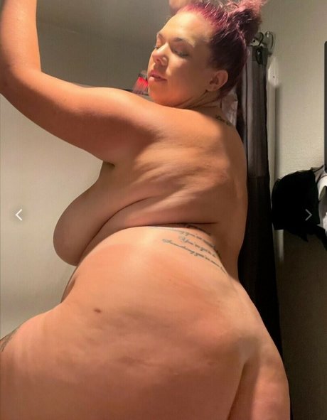 ashleighdunn bonita modelo foto