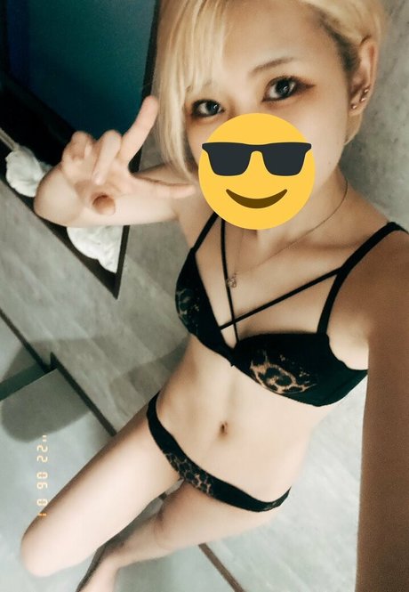 mahi1 0 estrella hermosa galería