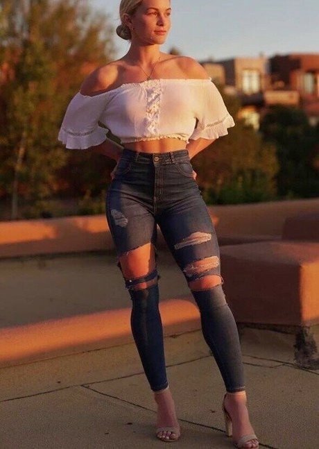 Morgan Moroney actrice porno galeries