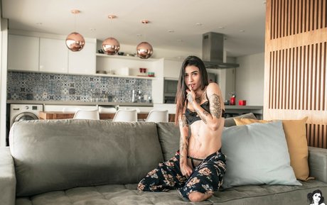 Yoga milf solo para fans sexy hermosa imágenes