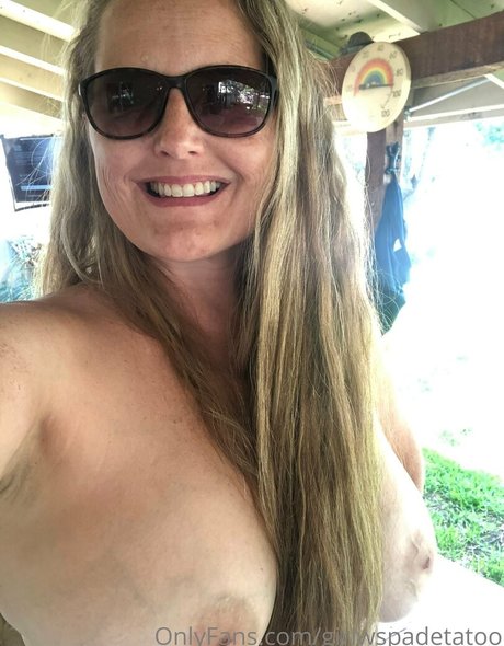 girlwspadetatoo Imagen de perfil