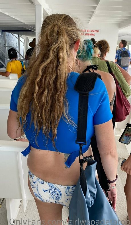 girlwspadetatoo arte estelar imágenes