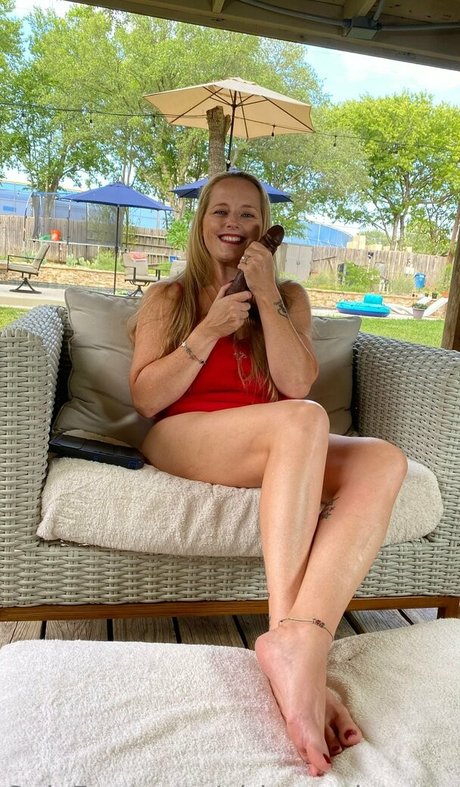 girlwspadetatoo étoile exclusive images