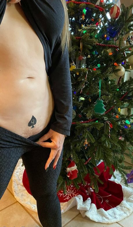 girlwspadetatoo star pornographique galerie