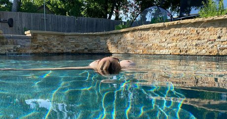 girlwspadetatoo actriz xxx fotos