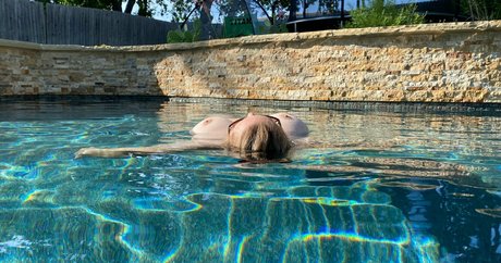 girlwspadetatoo arte modelo galerías