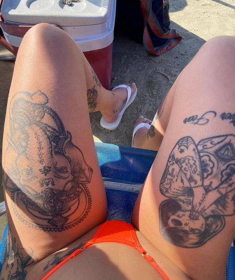 Karlla Alencar beau modèle photo