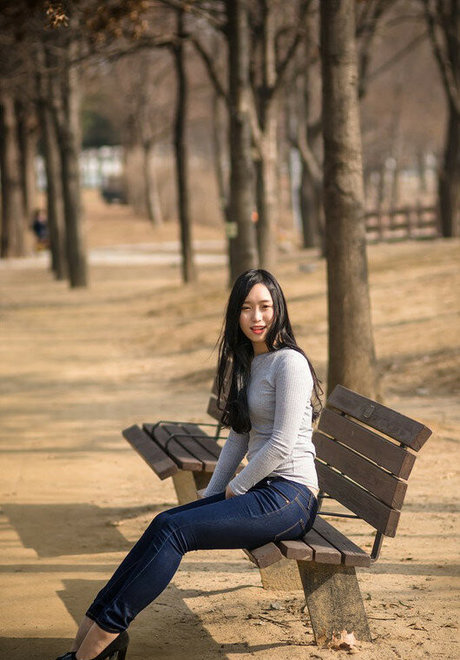 Chulsa Model actrice xxx image