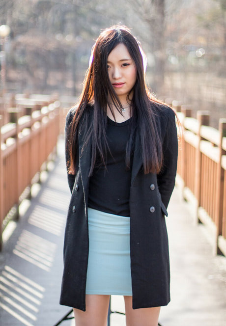 Solo fans militares asiáticos desnudo hd archivo