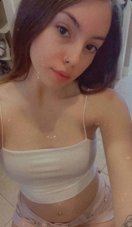 pintsizejen nus de stars du porno images