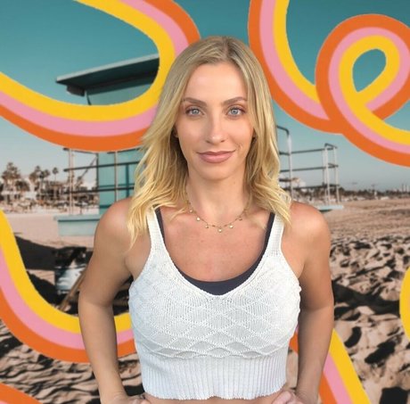 Fernanda Colombo sexo estrella porno galerías