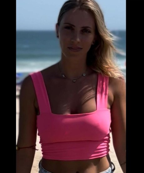 Fernanda Colombo desnudos estrella recopilación