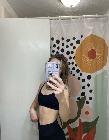 powerfulclit actriz porno fotos