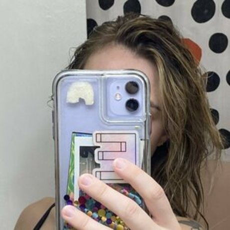 powerfulclit naked pornstar pics