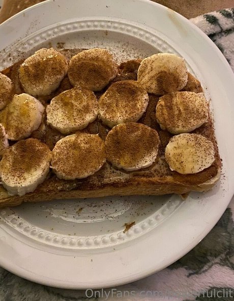 powerfulclit buena actriz foto