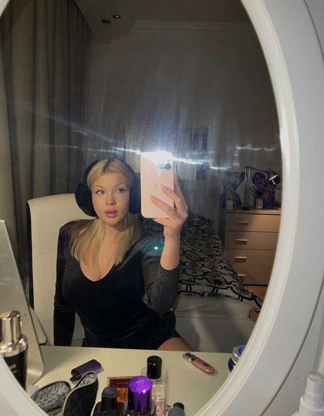 Zaebacho actrice sexy collection