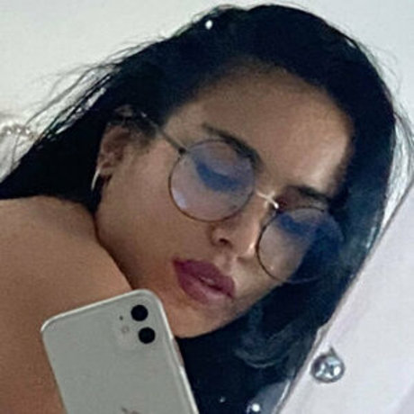 jesyfuxtv haut de star du porno photo