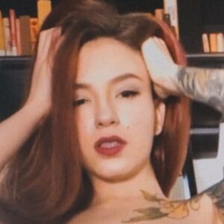 Cvrmillv sexo modelo recopilación