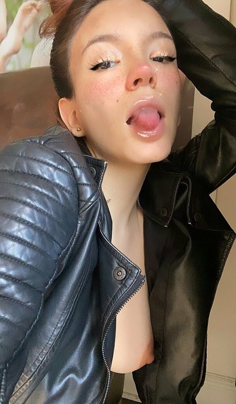 OnlyFans flexible meilleur hd galeries