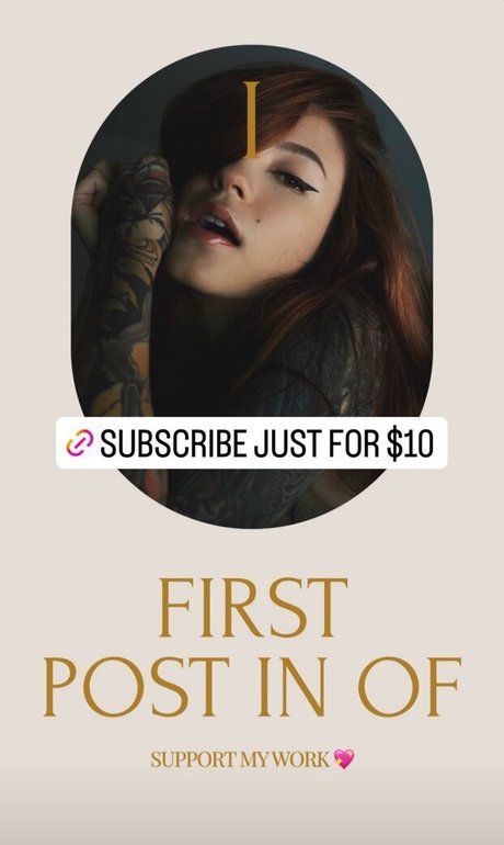 Cvrmillv naked pornstar pics